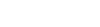 Qobrix