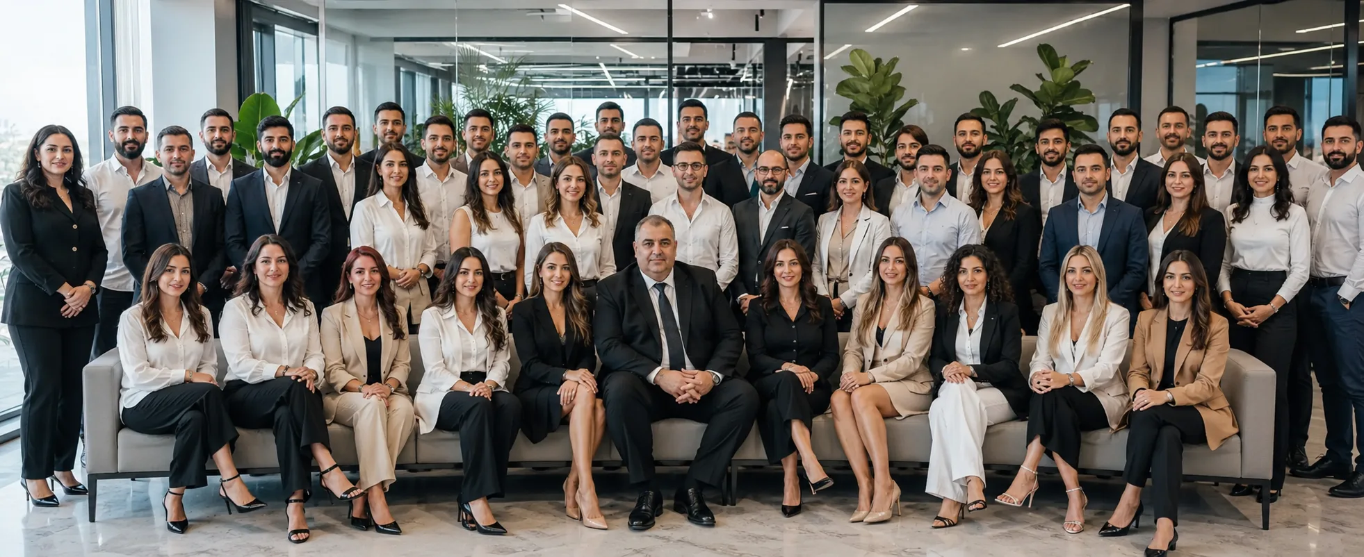 Team Image