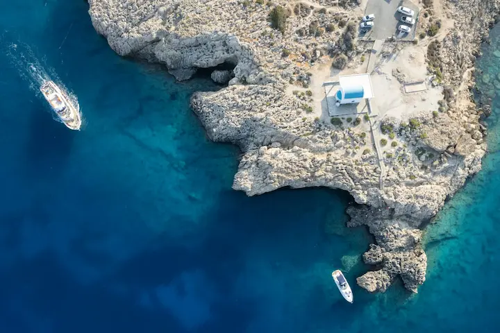 Famagusta