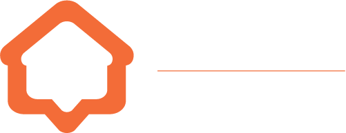 GpLazarou