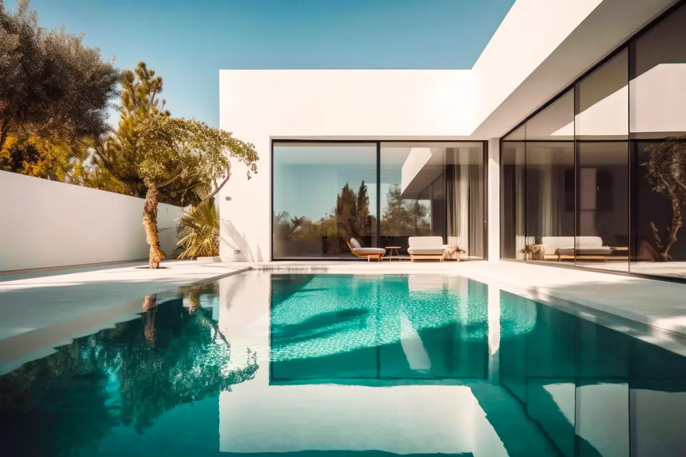 List your Property