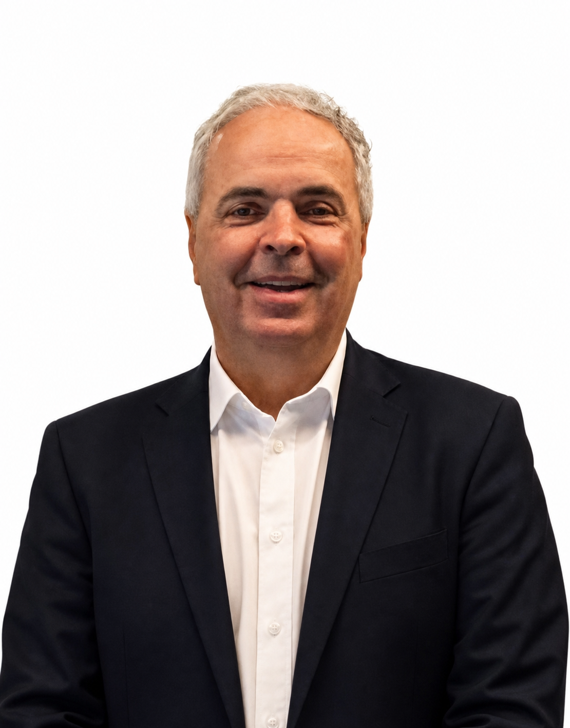 Nikos Lygeros
