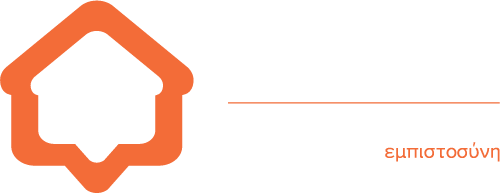 G&P Lazarou Estate Agents