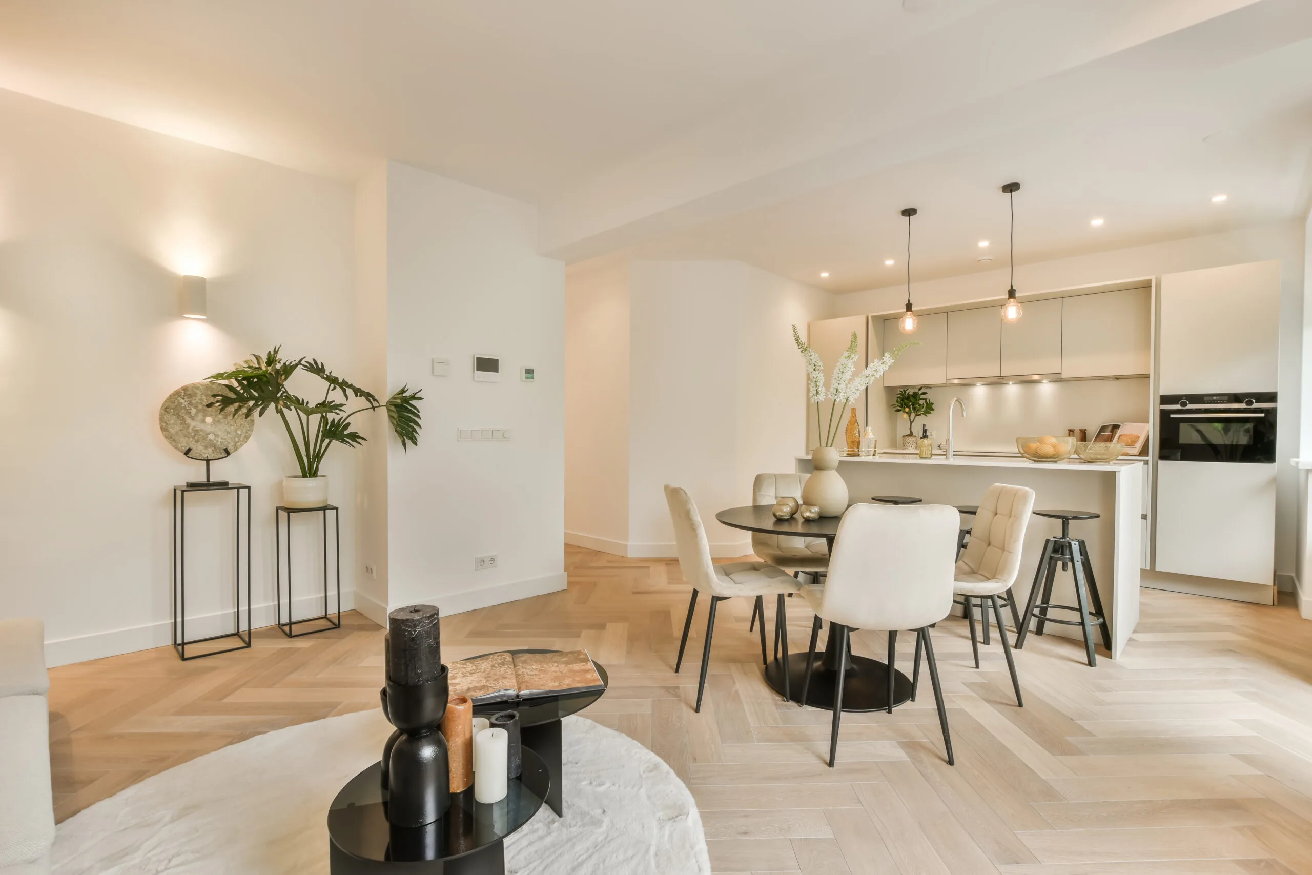 Sell or Rent your property