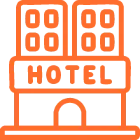 Commercial Property*