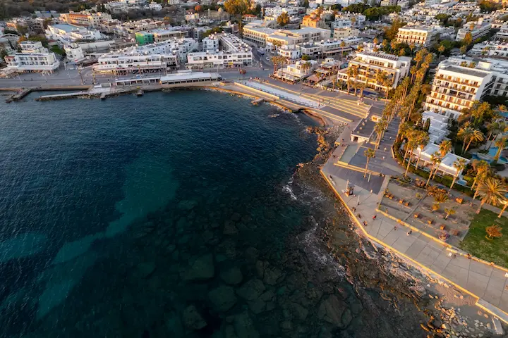 Paphos
