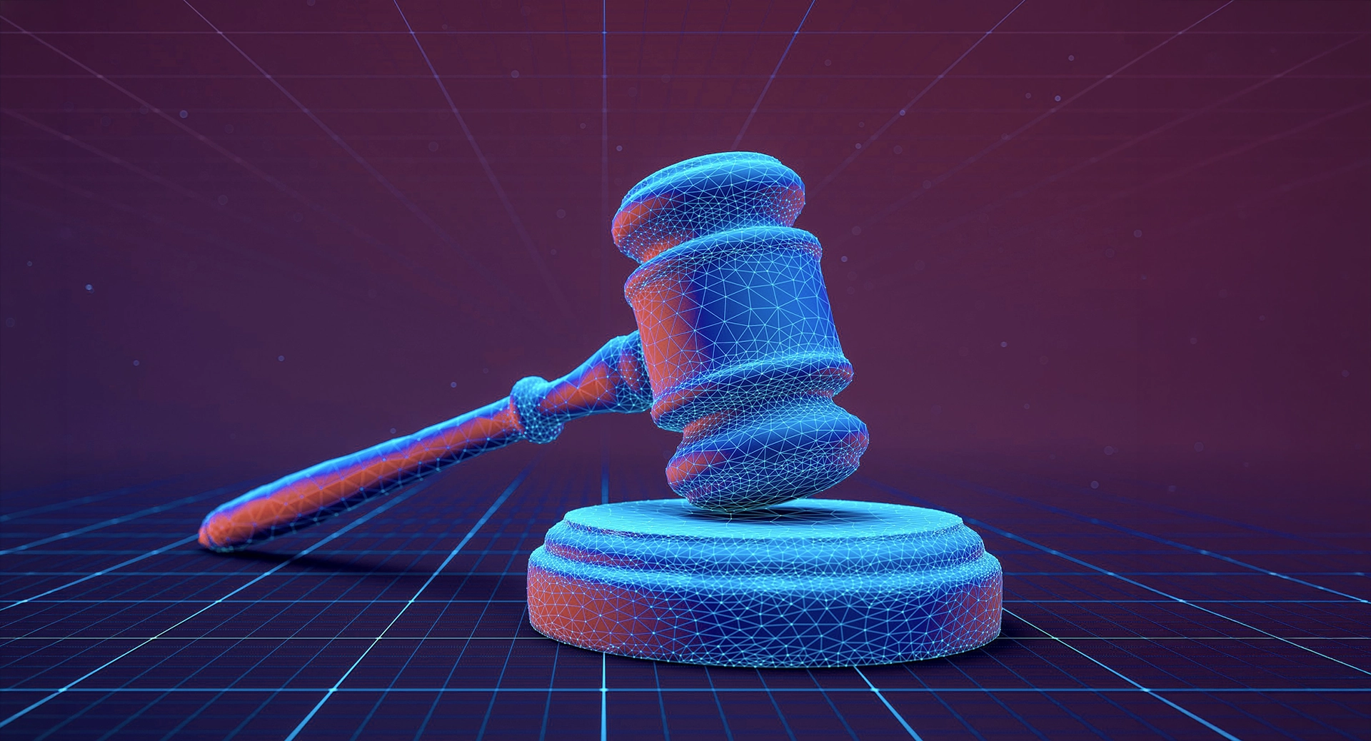 Auctions Faqs